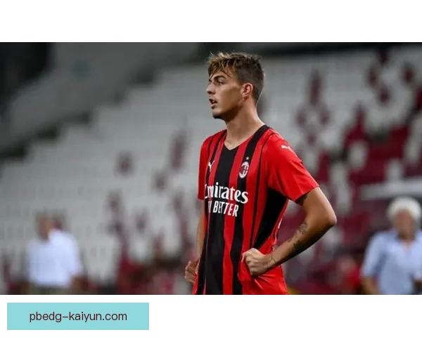 马尔蒂尼中卫表现