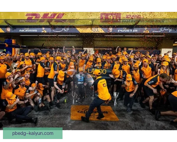 奥地利热身赛状态回暖，球队备战新赛季信心十足