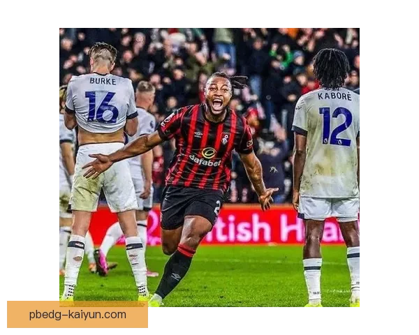 英超转会窗口关闭，各队狂扫球星，值得关注新赛季黑马球队展望