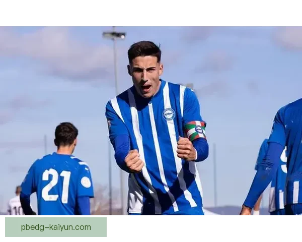 阿利松当选英超赛季最佳潜力球员，红军守护希望之光状态回暖