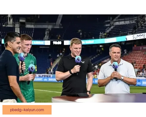 汉堡青训实力崛起，新星们展现出强劲的竞争力提升