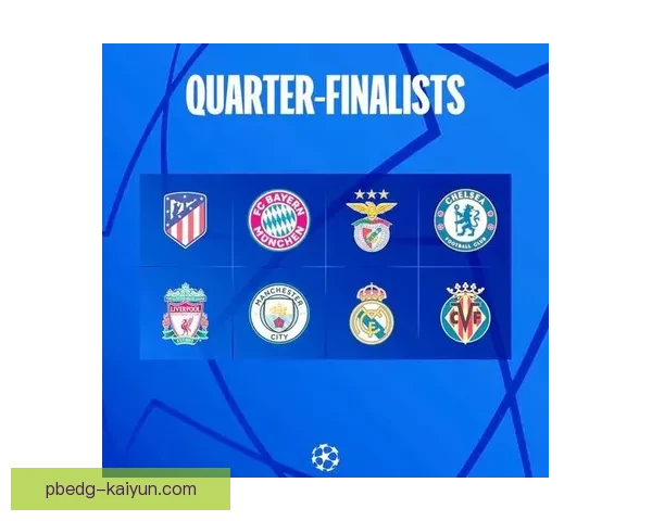 西甲马竞持续提升，成功跻身欧冠四强引发关注