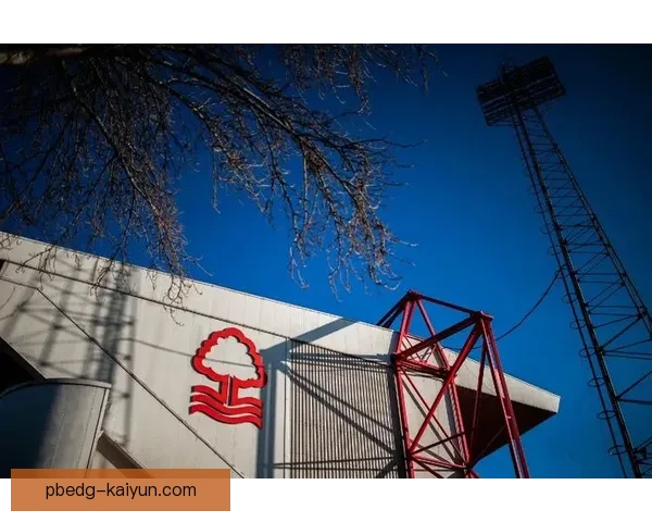 英超球场巡礼：球队主场环境与球迷氛围分析