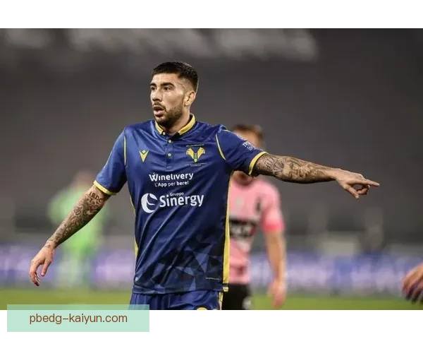 赖斯无球跑动表现稳健，战术价值逐渐受到关注