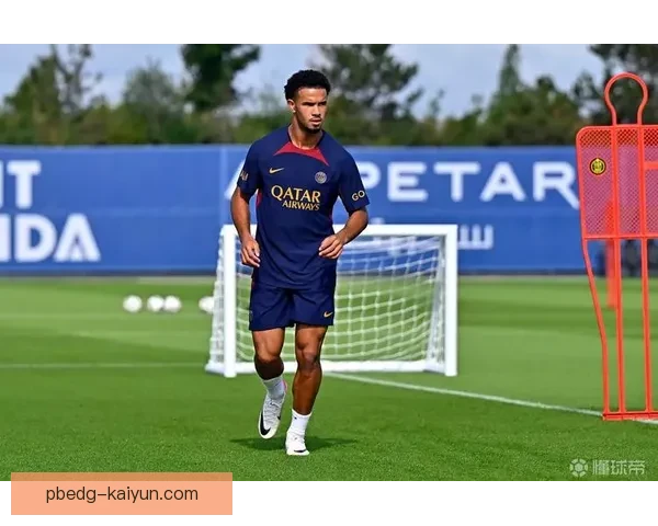 马尔基尼奥斯伤病恢复，状态回暖备受关注