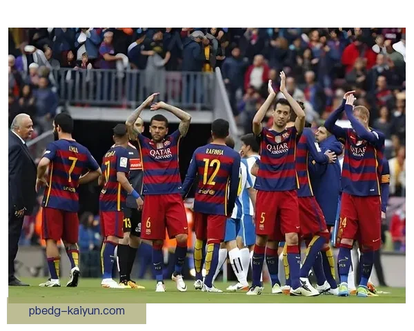 西甲赛后点评：球队表现分析与趋势探讨