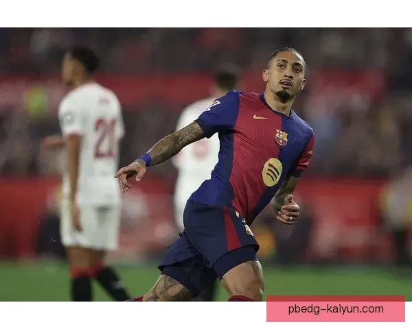 拉菲尼亚足球价值持续提升，近期表现备受关注