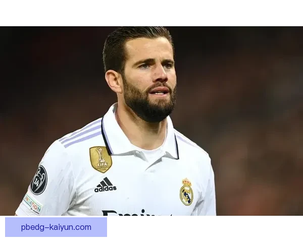 纳乔比赛稳定性持续提升，引发球迷关注与期待