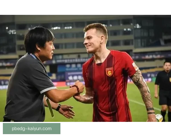 郑优营状态回暖，备受期待的表现让球迷翘首以盼