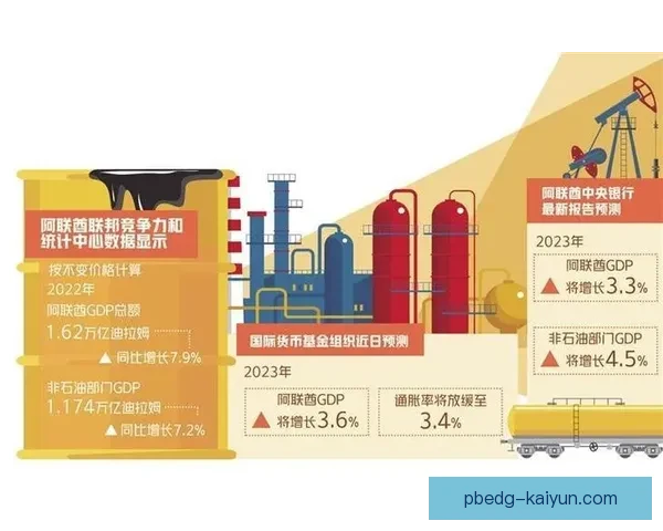 马塔助攻数据显著提升，近期表现稳健引发广泛关注