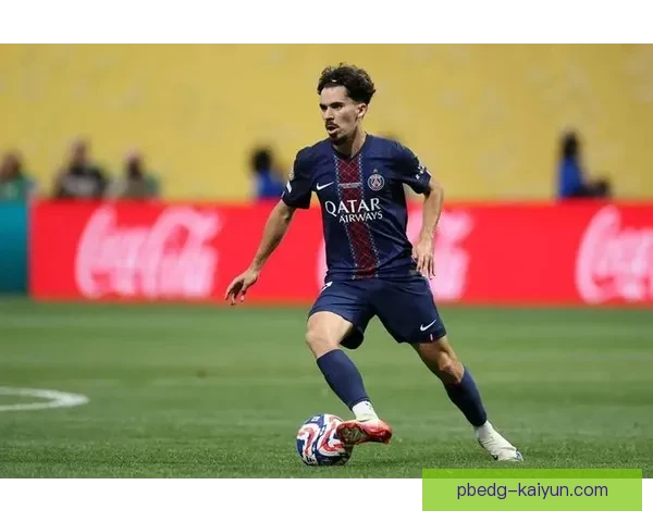 维蒂尼亚职业轨迹分析，展现其在各大联赛中的稳定表现与发展趋势。