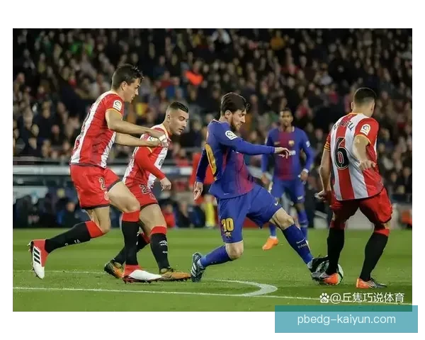 马竞反击效率持续提升，将对争冠形势产生重要影响