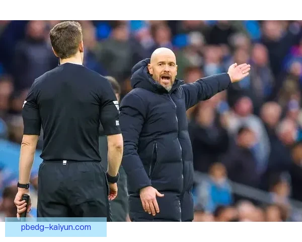 滕哈赫执教生涯解析：表现稳健与未来展望