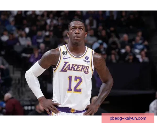 塔普索巴伤病情况更新，状态回暖引发球迷关注。