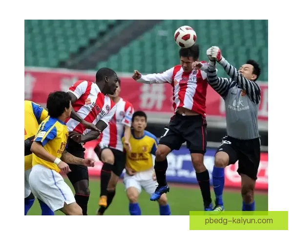 谢菲联降级后重建势在必行，未来发展值得关注