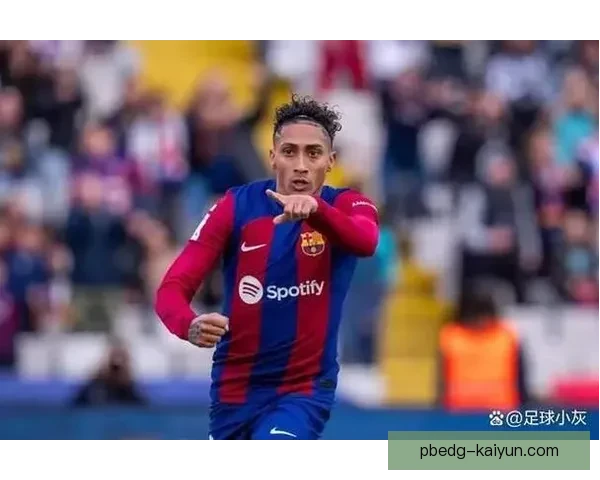 德保罗在阿根廷国家队中的表现稳健，持续为球队贡献关键助攻。