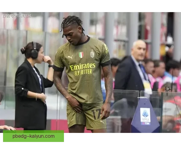 莱奥欧战状态回暖，近期表现稳健值得关注