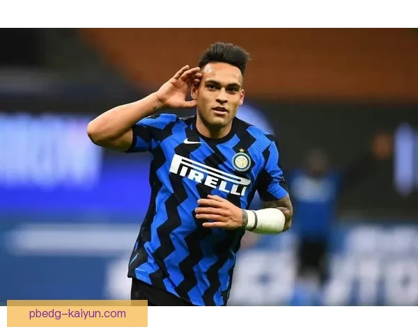 劳塔罗持续关注慈善事业，近期公益行动备受瞩目