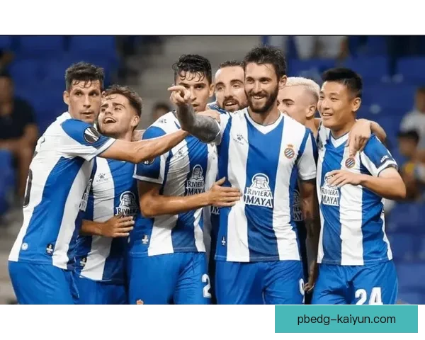 阿拉维斯球队结构正在逐步优化，表现稳健值得关注