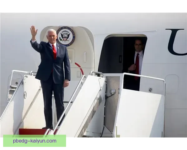 秘鲁队整体表现持续提升 引发外界关注与期待