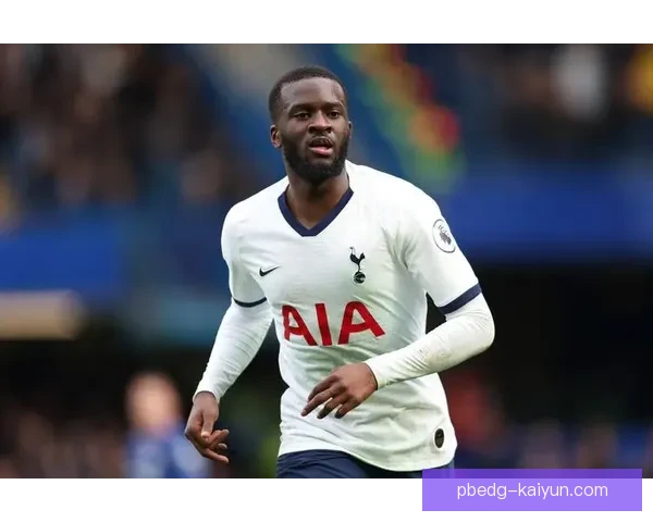 恩东贝莱潜力分析及近期表现状态引发媒体关注