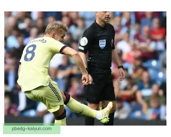 英超梅法姆近期状态回暖，表现稳健备受关注