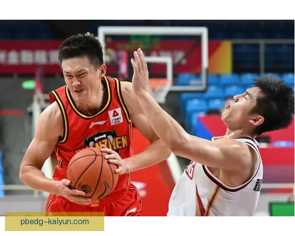 特温关键球员状态回暖，持续提升球队整体竞争力