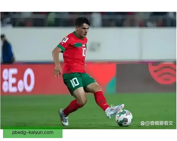 阿什拉夫手术后恢复计划展开，球员状态有望持续提升