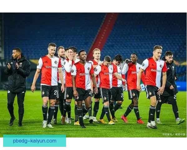 德甲黑森林球队近期表现稳定，竞争力增强值得关注