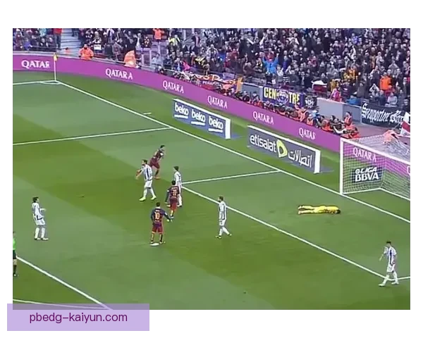 足球劲旅赛况分析：球队表现稳健，竞争力持续提升 روند