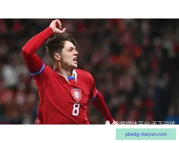 布雷默身价飙升创职业生涯新高