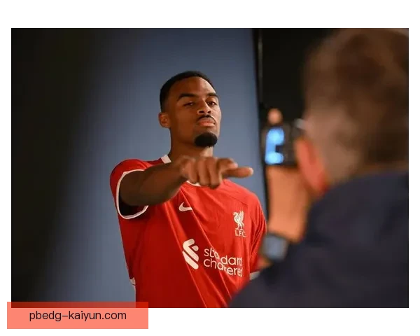 贝肯鲍尔比赛掌控力持续提升，战术影响力走势清晰力