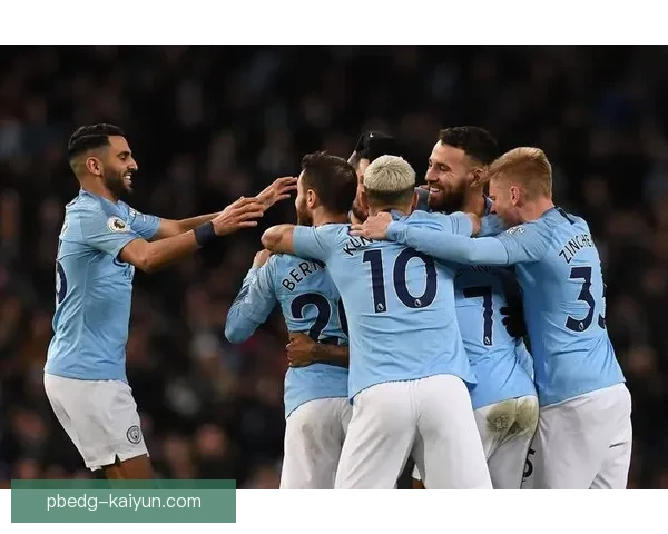 麦肯尼本赛季表现稳健，足球潜力持续提升争力增强趋势