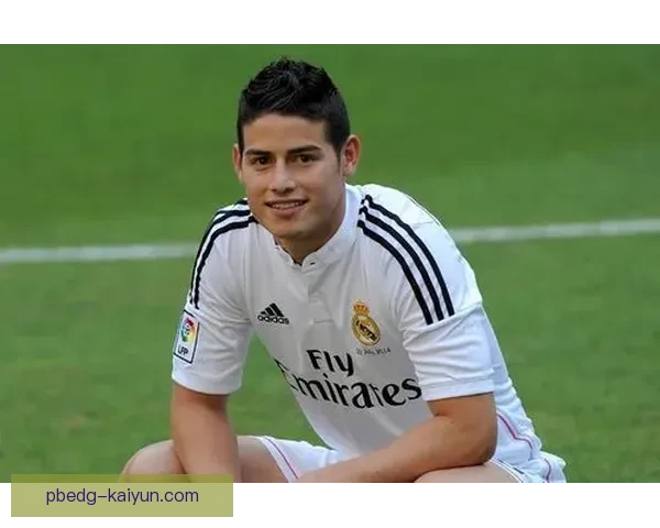 皇马转会策略聚焦青训与巨星引援双轨并行升阵容竞争力