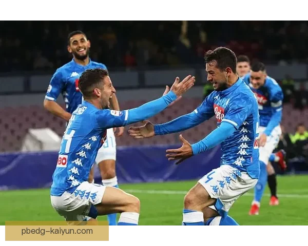 热那亚球员近期表现稳健，整体状态持续提升得关注