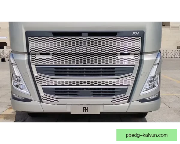 塞维利亚本赛季表现稳健，竞争力增强值得期待