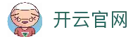 Kaiyun中国官方网站 - 开云体育专业赔率比较工具